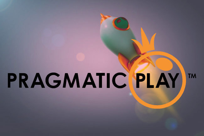 Pragmatic Play Casinos Canada